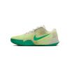 Nike Air Zoom Vapor 11 Prm (M) (Phantom/Green)