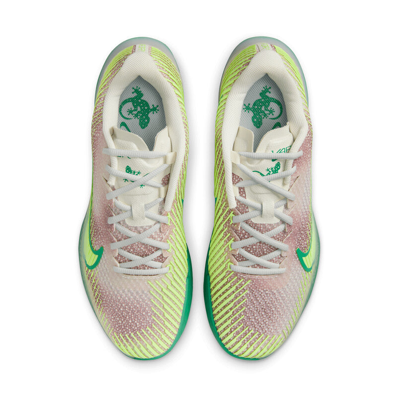 Nike Air Zoom Vapor 11 Prm (M) (Phantom/Green)