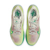 Nike Air Zoom Vapor 11 Prm (M) (Phantom/Green)