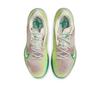 Nike Air Zoom Vapor 11 Prm (M) (Phantom/Green)
