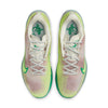 Nike Air Zoom Vapor 11 Prm (M) (Phantom/Green)