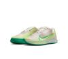 Nike Air Zoom Vapor 11 Prm (M) (Phantom/Green)