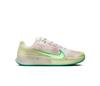 Nike Air Zoom Vapor 11 Prm (M) (Phantom/Green)