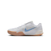 Nike Air Zoom Vapor 11 (M) (White)