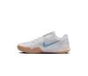 Nike Air Zoom Vapor 11 (M) (White)