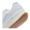 Nike Air Zoom Vapor 11 (M) (White)