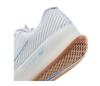 Nike Air Zoom Vapor 11 (M) (White)