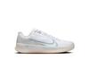 Nike Air Zoom Vapor 11 (M) (White)