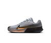 Nike Air Zoom Vapor 11 (M) (Grey)
