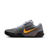 Nike Air Zoom Vapor 11 (M) (Grey)