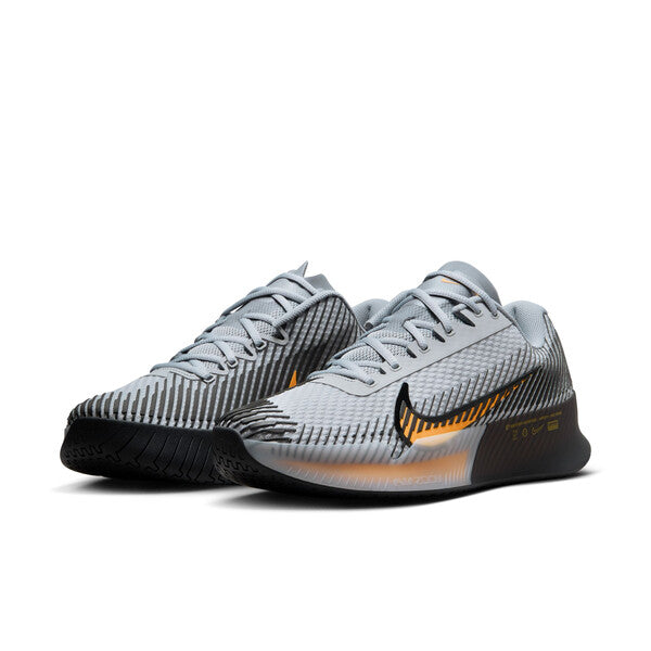 Nike Air Zoom Vapor 11 (M) (Grey)