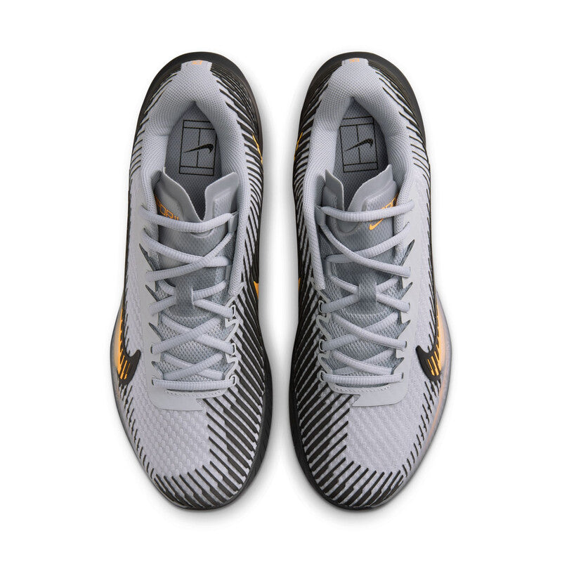 Nike Air Zoom Vapor 11 (M) (Grey)