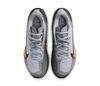 Nike Air Zoom Vapor 11 (M) (Grey)