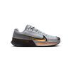 Nike Air Zoom Vapor 11 (M) (Grey)