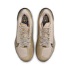 Nike Air Zoom Vapor 11 Prm (M) (Sanddrift/Gold)