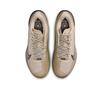 Nike Air Zoom Vapor 11 Prm (M) (Sanddrift/Gold)