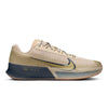 Nike Air Zoom Vapor 11 Prm (M) (Sanddrift/Gold)