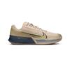 Nike Air Zoom Vapor 11 Prm (M) (Sanddrift/Gold)