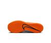 Nike Air Zoom Vapor 11 Electric (M) (White/Orange)