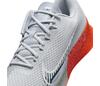 Nike Air Zoom Vapor 11 Electric (M) (White/Orange)