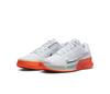 Nike Air Zoom Vapor 11 Electric (M) (White/Orange)