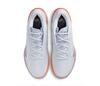 Nike Air Zoom Vapor 11 Electric (M) (White/Orange)