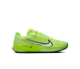 Nike Air Zoom Vapor 11 (M) (Volt)