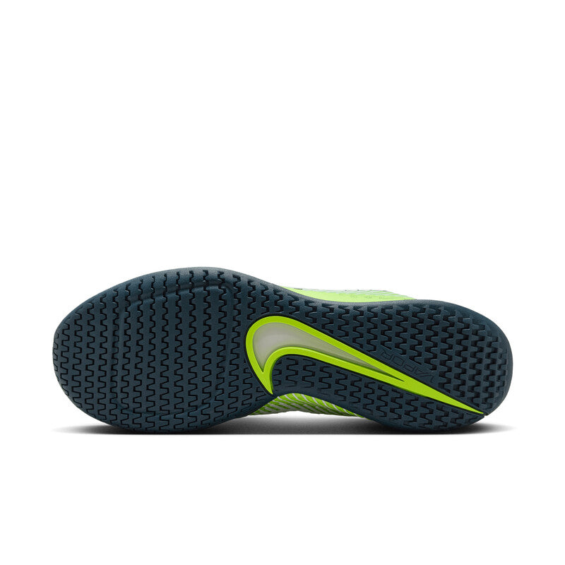 Nike Air Zoom Vapor 11 (M) (Volt)