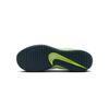 Nike Air Zoom Vapor 11 (M) (Volt)