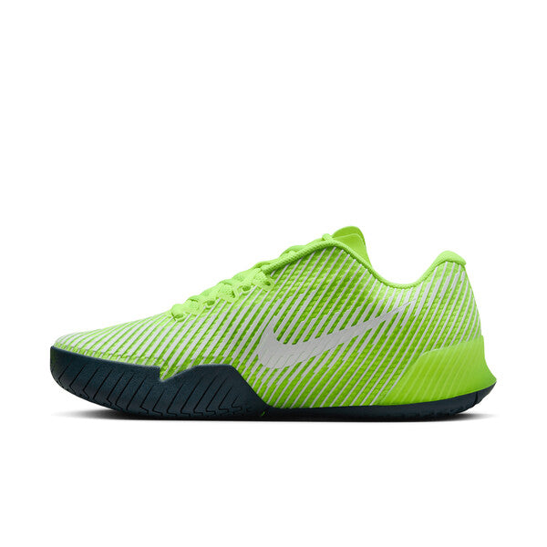 Nike Air Zoom Vapor 11 (M) (Volt)