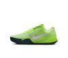 Nike Air Zoom Vapor 11 (M) (Volt)