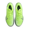 Nike Air Zoom Vapor 11 (M) (Volt)