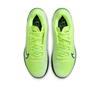 Nike Air Zoom Vapor 11 (M) (Volt)