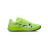 Nike Air Zoom Vapor 11 (M) (Volt)