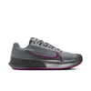 Nike Air Zoom Vapor 11 (M) (Grey)