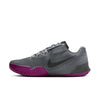 Nike Air Zoom Vapor 11 (M) (Grey)