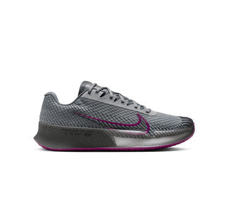Nike Air Zoom Vapor 11 (M) (Grey)