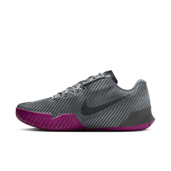 Nike Air Zoom Vapor 11 (M) (Grey)