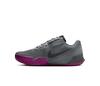 Nike Air Zoom Vapor 11 (M) (Grey)