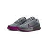 Nike Air Zoom Vapor 11 (M) (Grey)