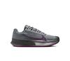 Nike Air Zoom Vapor 11 (M) (Grey)