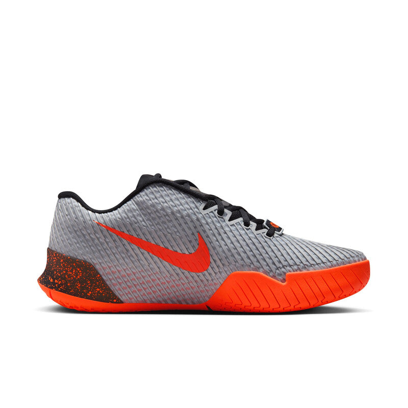 Nike Air Zoom Vapor 11 Us Open (M) (Grey)