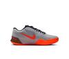 Nike Air Zoom Vapor 11 Us Open (M) (Grey)