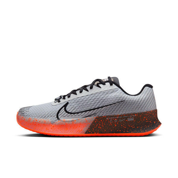 Nike Air Zoom Vapor 11 Us Open (M) (Grey)
