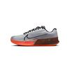 Nike Air Zoom Vapor 11 Us Open (M) (Grey)