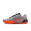 Nike Air Zoom Vapor 11 Us Open (M) (Grey)