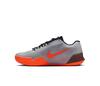 Nike Air Zoom Vapor 11 Us Open (M) (Grey)