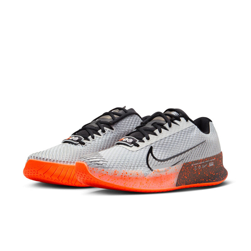 Nike Air Zoom Vapor 11 Us Open (M) (Grey)