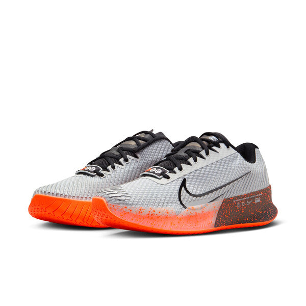 Nike Air Zoom Vapor 11 Us Open (M) (Grey)