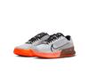 Nike Air Zoom Vapor 11 Us Open (M) (Grey)
